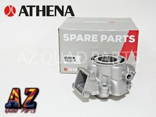 Las mejores ofertas en Athena Motocicleta Big Bore y kits de