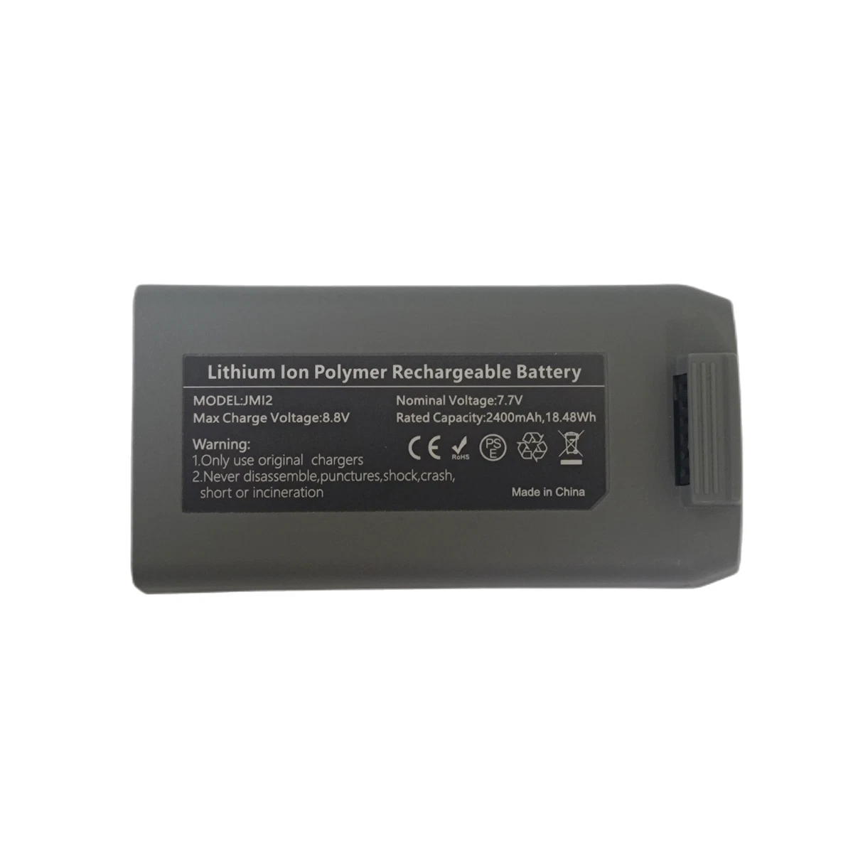 DJI Mini 2 battery Intelligent Flight Battery for mavic mini 2