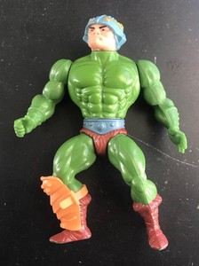 he man action figures ebay