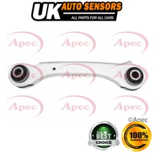 Fits Insignia 2017- 1.5 1.6 D 2.0 Track Control Arm Front Rear Left AST #1