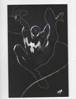 Amazing Spider-Man #22 Nakayama Virgin Variant 2023 GREAT Condition!
