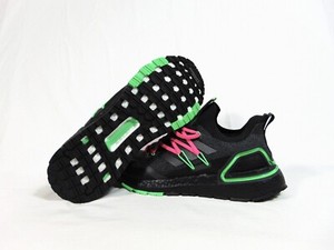 adidas gazelle silver green womens Adidas Ultraboost 20 Grey Mens Running Shoes  Pickleball-Paddles.com