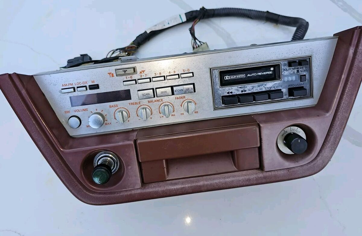 s-l1200.jpg s-l1200.jpg