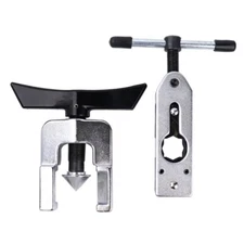 Multiple Use Tube Expander Handy Tube Expander for Pipe Expansion & Riveting