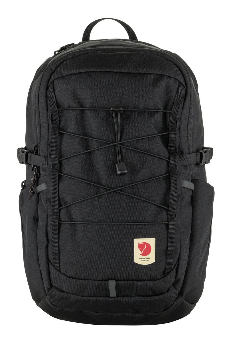 jansport backpack waterbottle SuperBreak® Plus an organizer compartment to Cereal Box Aquarium - Boss Hawg MODEL:ARDT703MFB-TR