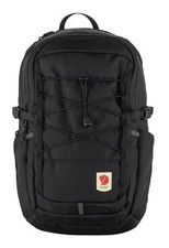  - image