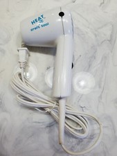 Heat It Craft Tool Heat Gun