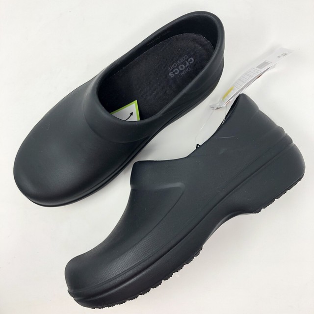 discount nursing clogs
