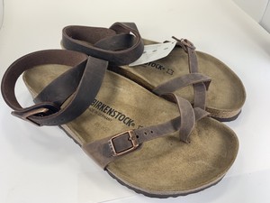 birkenstock yara ebay