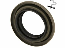 For 1984-1991, 1993 Jeep Grand Wagoneer Pinion Seal 59346PP 1985 1986 1987 1988