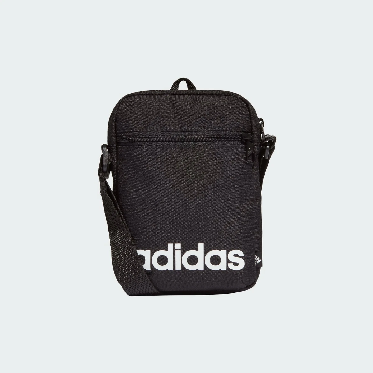 Details 133+ small adidas man bag super hot - esthdonghoadian