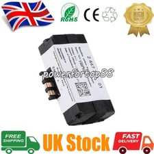 Car Vehicel Battery For BMW F20 F30 F31 F45 F46 G20 G21 G30 X1 F48 X2 F39 X3 F25