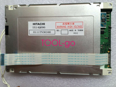 水晶 Controller 9226740 9226743 9226748 For Hitachi Excavator ZAX ZX