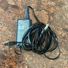 Genuine Original Canon CA-560 Compact G1 G2 G3 G6 Charger Power Adapter