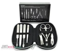 Paul Mitchell Professional Manicure Kit Nail Clippers nail nipper nail file set