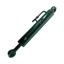 New Mini Excavator Boom Cylinder