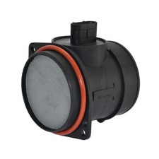 New Mass Air Flow MAF Sensor 28110-3C100 for Kia Sedona Hyundai Buick Chevrolet
