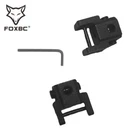 Scroll Saw Blades Holders Pin Less Blade Clamps for Dremel, Ryobi Scroll Saw