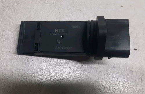 Luftmassenmesser 1438687 BMW 3 (E46) 316I