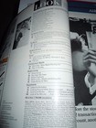 Bild 5 von 11