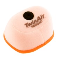 Luftfilter Twin AIR Passend FüR Kawasaki KX 250 L Bj. 2002