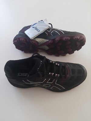 Asics Gel Lethal Mp4, Damen Sneaker Neu. Nummer 39.Gebraucht
