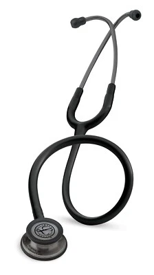 3M LITTMANN Littmann Classic III Stethoscope - FREE ENGRAVING