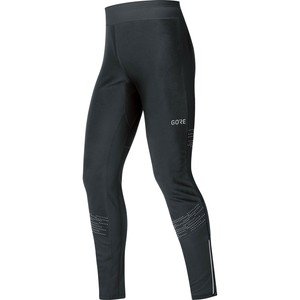 windproof tights mens