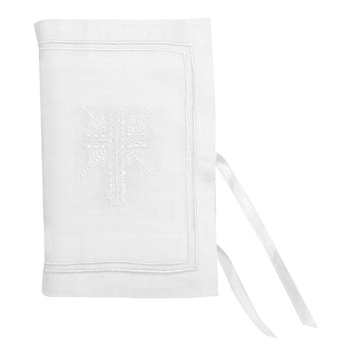 Stephan Baby Porta Certificato Di Nascita Placcato Argento – Scatola Ricordo Per Battesimo E Baby Shower