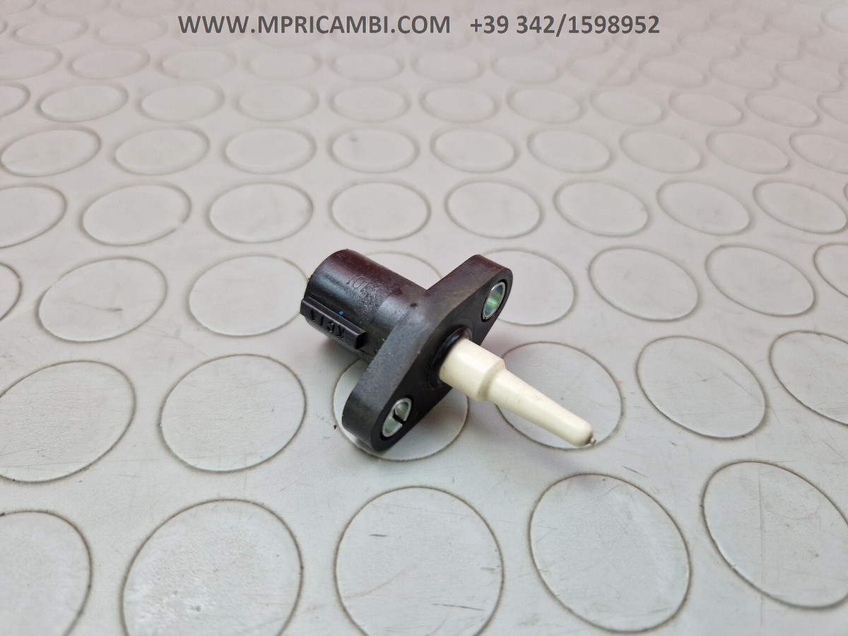 TEMPERATURE IAT AIR SENSOR 21176-0121 KAWASAKI KXF 450 2012 2015