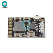 1/5/10pcs 2A 5V Li-ion Battery Charger Discharge Module Boost Board 3.7V/4.2V