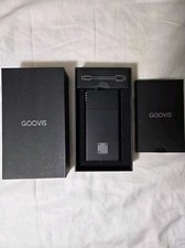 Goovis Wireless cast  & Power bank VR cast CP...