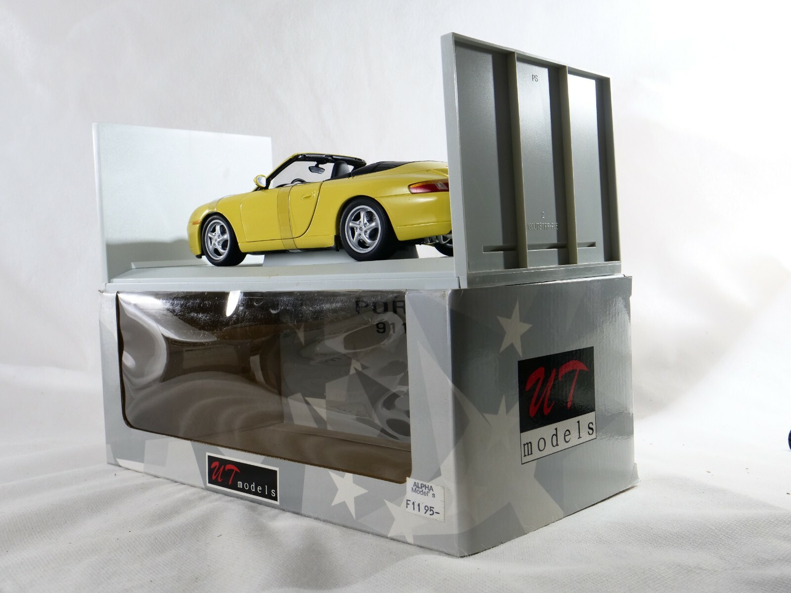 hyakki YORYU ドリズラージャケットパンツセット