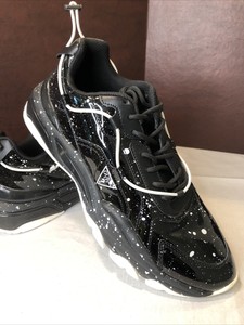 guess fintan sneakers