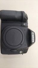 CANON EOS 40D Body Digital SLR Camera