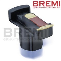 Bremi 7615 ZüNdverteilerläUfer Verteilerfinger