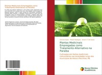 Samara Ayres (U. A.) | Plantas Medicinais Empregadas Como Tratamento...