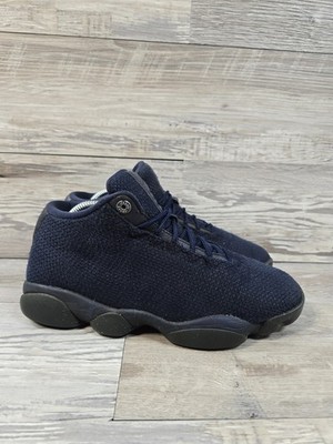 jordan horizon low blue