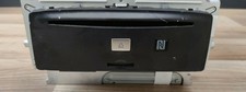 Mercedes-Benz C217 W222 Comand DVD ASIA NTG5 Head Unit Steuerger&auml;t A2179001903