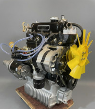 Classic Mini 1098 1275 MG midget 1098,1275,Triumph series, Land Rover Petrol.