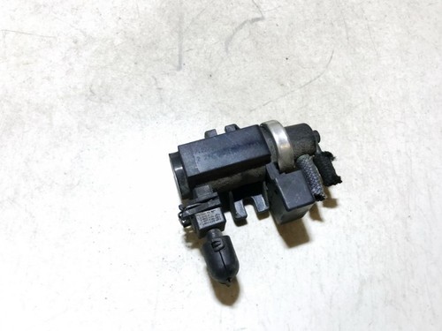 2247906 Umschaltventil Ventil (Druckwandler, Abgassteuerung) 7227 DE964230-20