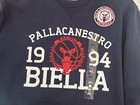 Kappa men’s Sweatshirt — photo 3