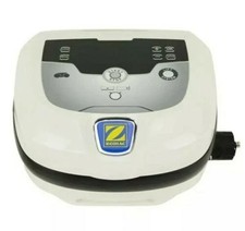 VX50 VX45 V3 4WD Control Box for Robotic Pool Cleaner New R0699200 VX50 VX45 V3 4WD Control Box for Robotic Pool Cleaner New R0699200 - Image 1