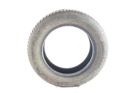 185/65 R15 92T GOODYEAR VECTOR 4 SEASONS GEN-3 7.26MM A0824 QUATTRO S TYRE