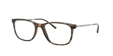 NEW Ray Ban RX7244-2012-51 Eyeglasses 100 Authentic