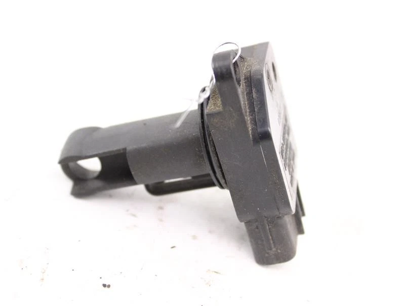 Used Fuel Injection Air Flow Meter fits: 2002 Jaguar X type XK8 Grade C - Image 2 of 4