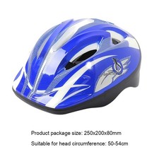 Image of Kids children Bike Helmet Lightweight for Cycling, Scooter & Skateboard Safety