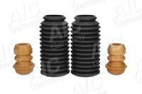 StoßDäMpfer StaubschüTzer AIC 58392Set FüR Porsche 911 997 996 Boxster 987 9PA