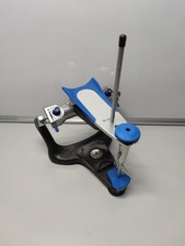 Artex Artikulator CR mit Splitex-System, Amann Girrbach 