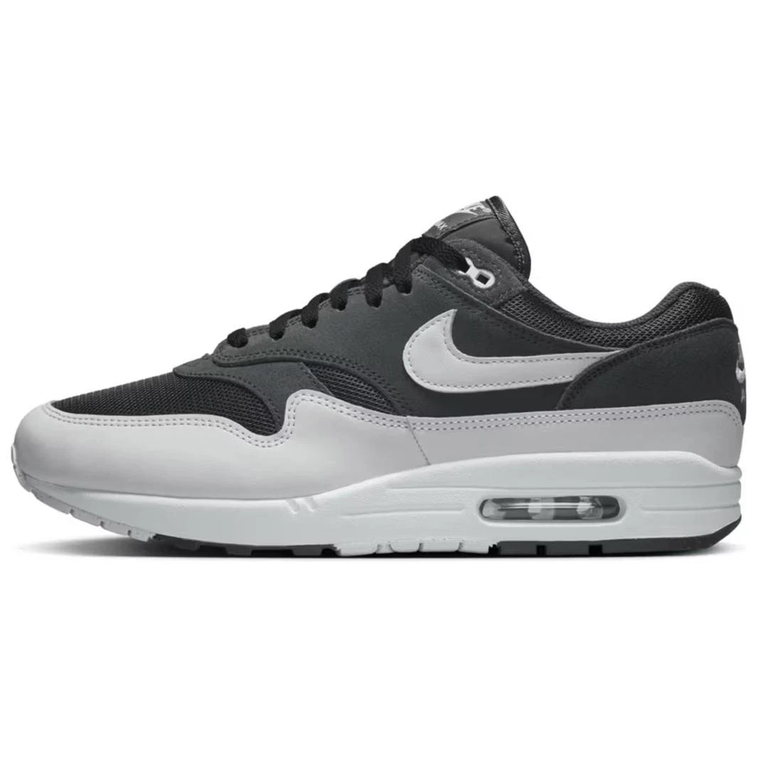 Nike Air Max 1 Essential for Sale | Authenticity Guaranteed | eBay